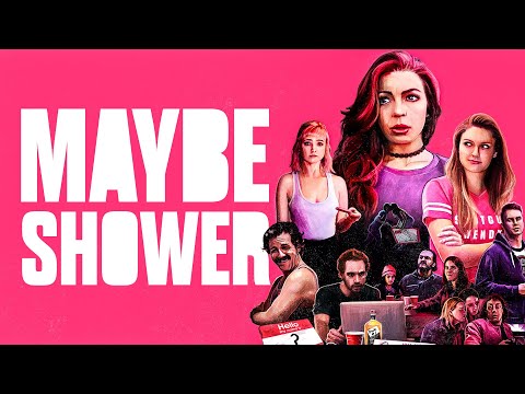 ربما الاستحمام فيلم كامل مع ترجمة عربية