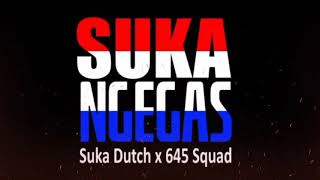 SEPTEMBER NO DROP!! | DJ JUNGLE DUTCH 2021