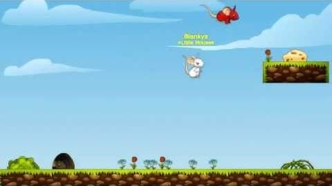 Transformj! // hacking