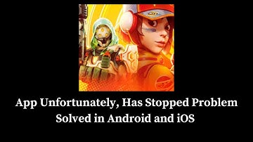 How to Solve Candy Crush Saga App Unfortunately, Has Stopped Problem Solved