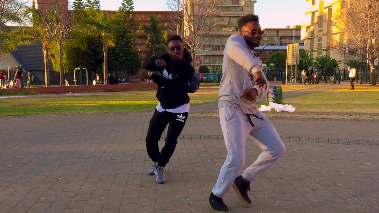 Genging & benging by mreazi ft eddiekhae prod.by guiltybeatz best dance video.GHANA🇬🇭✅S.A🇿🇦💥