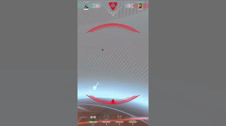 Cypher 1v3 clutch #valorant #valorantclips #valorantshorts