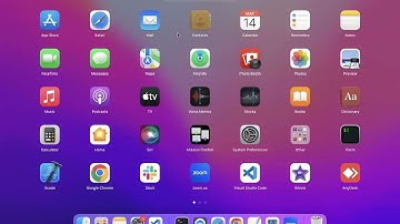 React Events, Event handlers, and e object | onClick, onChange, onSubmit etc | Lecture # 12