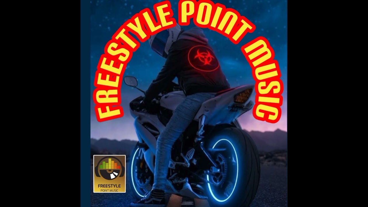 ⁣DE A SUA OPINIÃO * THE OFFICER & ELIOS - Partyzone Versão Rmx By KARLOS STOS * @karlosstos8231