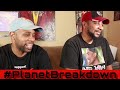 B.A Badd - Plate Scrapers ft. Sha Hef (Produced by Reallyhiiim) | Reaction
