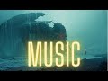 موسيقى ملحمة هوليوود Hollywood Epic Music موسيقى ملحمة هوليوود Hollywood Epic Music