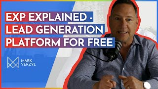 EXP Explained in 5 minutes! - Episode #1 - Lead Generation Platform For Free