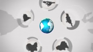 Press TV | Headlines Opening 2007