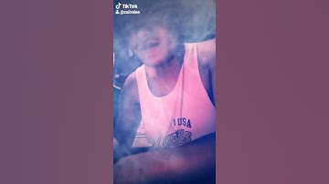 16 Bars Beat Challenge (PINTAZERO👌)