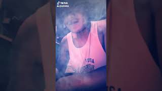 16 Bars Beat Challenge (PINTAZERO👌)