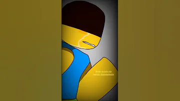 You Left Me Roblox Shorts Robloxevade 