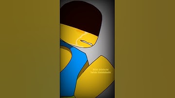 Thumbnail of You Left Me... 😢 #roblox #shorts #robloxevade