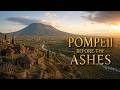 The Complete History of Pompeii | History for Sleep
