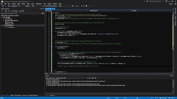 Implementing a genetic algorithm using c++