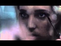 Erik Hassle - Talk About It (Video Teaser #2)
