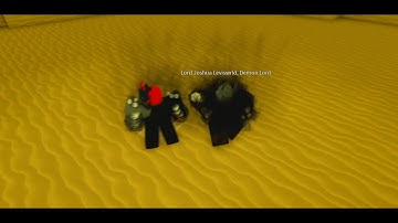 king of khei | rogue lineage