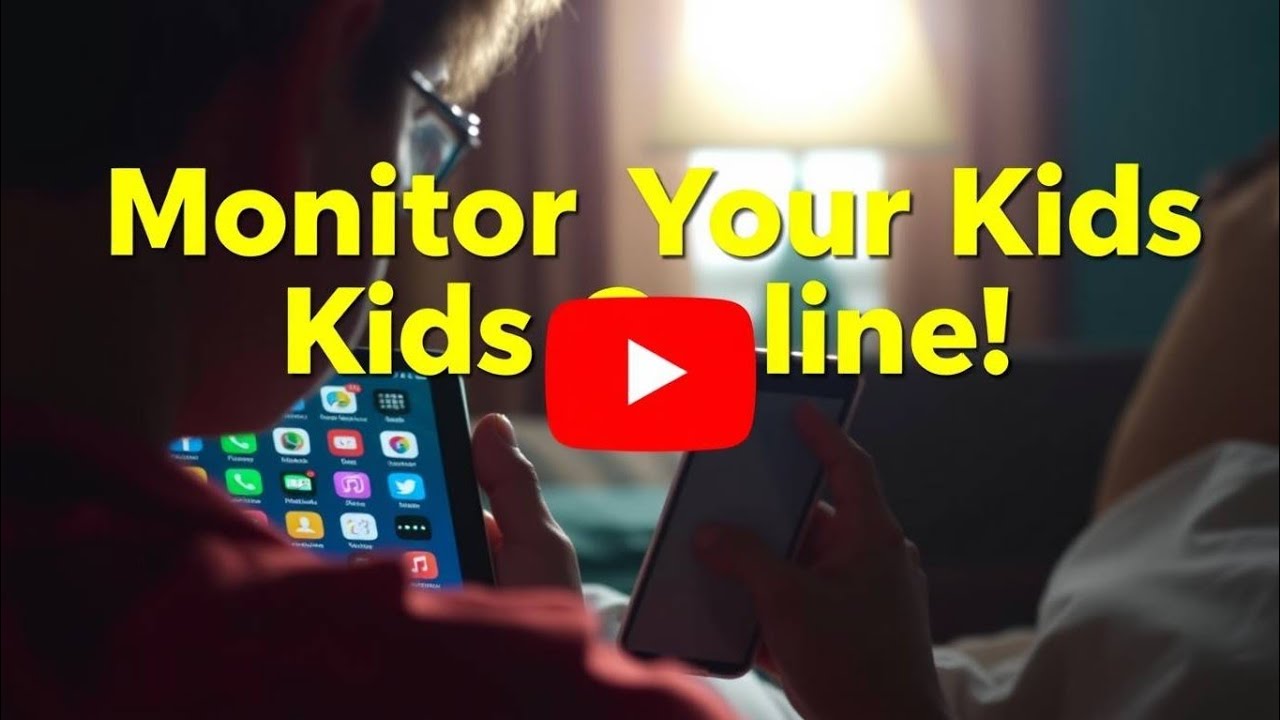 best spy app for android in hindi free | Is It Really Free?