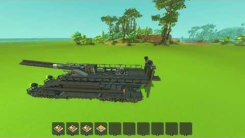 Smashing glowbug until chapter 2 comes out - Day 74