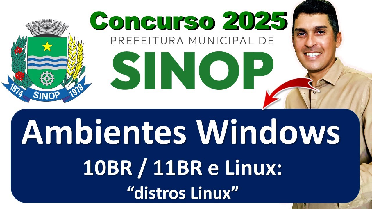 Ambientes Windows 10br 11br E Linux Distros Linux Vers Es De 32 E