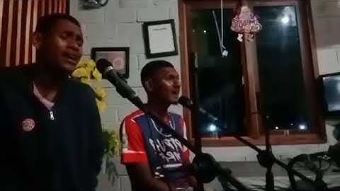 Ko. Kawin" Deng pegawai🙏😇