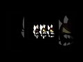 Fire 🔥 #geometrydash #funny #gdupdate