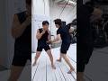 絶対に鳴らしてはいけないハーモニカ #shorts