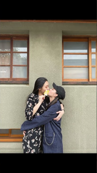[TXL CHANNEL]卡点#2 caca&bella