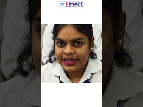 Django Backend Bootcamp Student Review | CIMAGE Patna Coding Experience