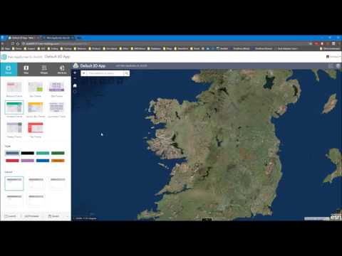 open-source-widgets-in-web-appbuilder-for-arcgis