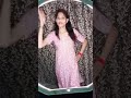 ऊंचा नीचा रास्ता से मारे पनघट का#short#viral #love #views #youtube #viralvideo #video #viralmusic