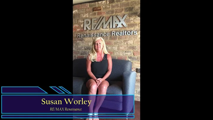 Susan Worley Testimonial
