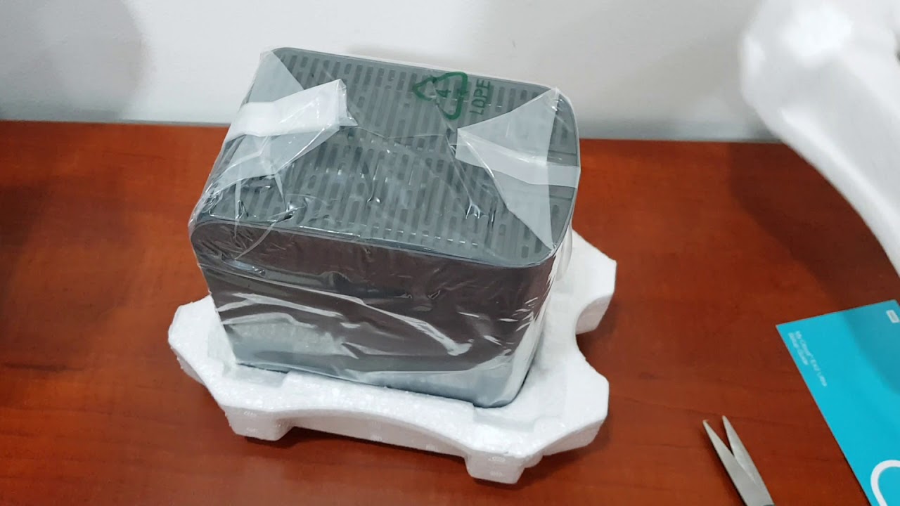 WD My Cloud EX2 Ultra NAS | Unboxing | Review | Specifications | Network Attached Storage |