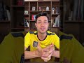 El desarrollo personal detrás de la vida de moises 🇪🇨 #motivacion #crecimientopersonal #psicología