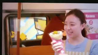 トーキョーエイリアンブラザーズ 第1話 ドラマ動画 Go Home