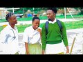 MWANAFUNZI MTORO EP 12 Funny MWANAFUNZI MTORO EP 12 Funny