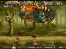 Metal Slug 3 Speed Run Mission 5 Part 1