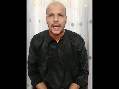 فوائد القرنبيط لن تصدق يساهم في انقاص الوزن