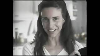 Tandas Comerciales The Film Zone Latinoamérica Mayo 2004