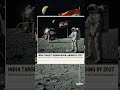 #currentaffairs #moonlanding #isro #spacetech #student #motivational