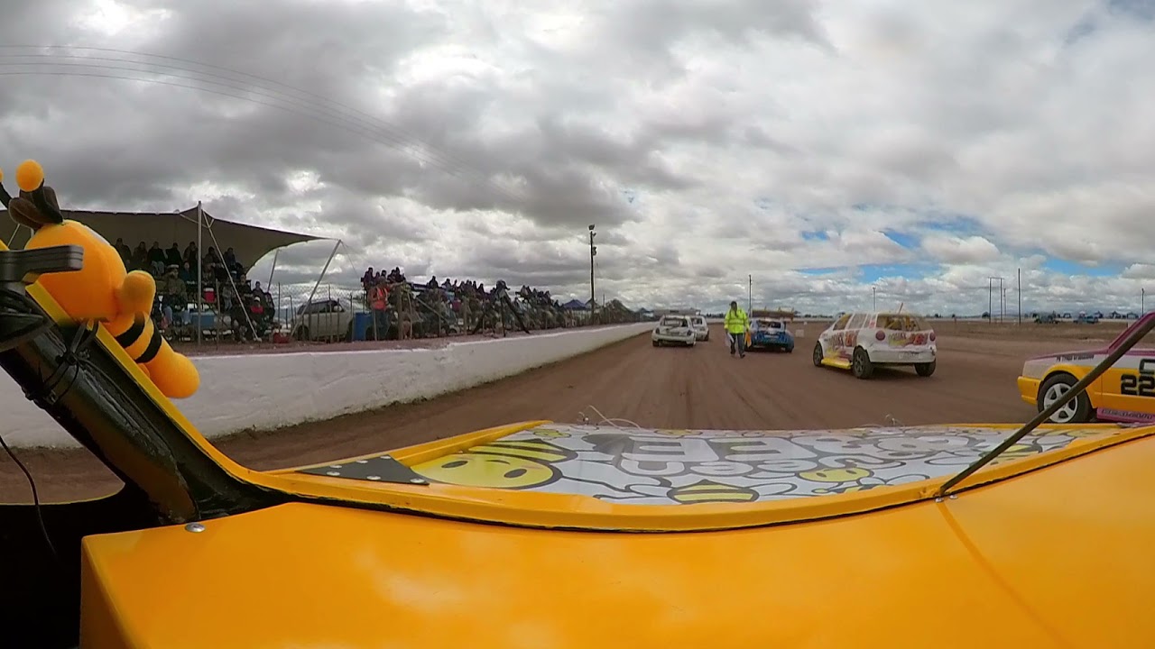 KKK 2021: Pinkrods Race 1 with Bianca Westraadt: 2021/10/09