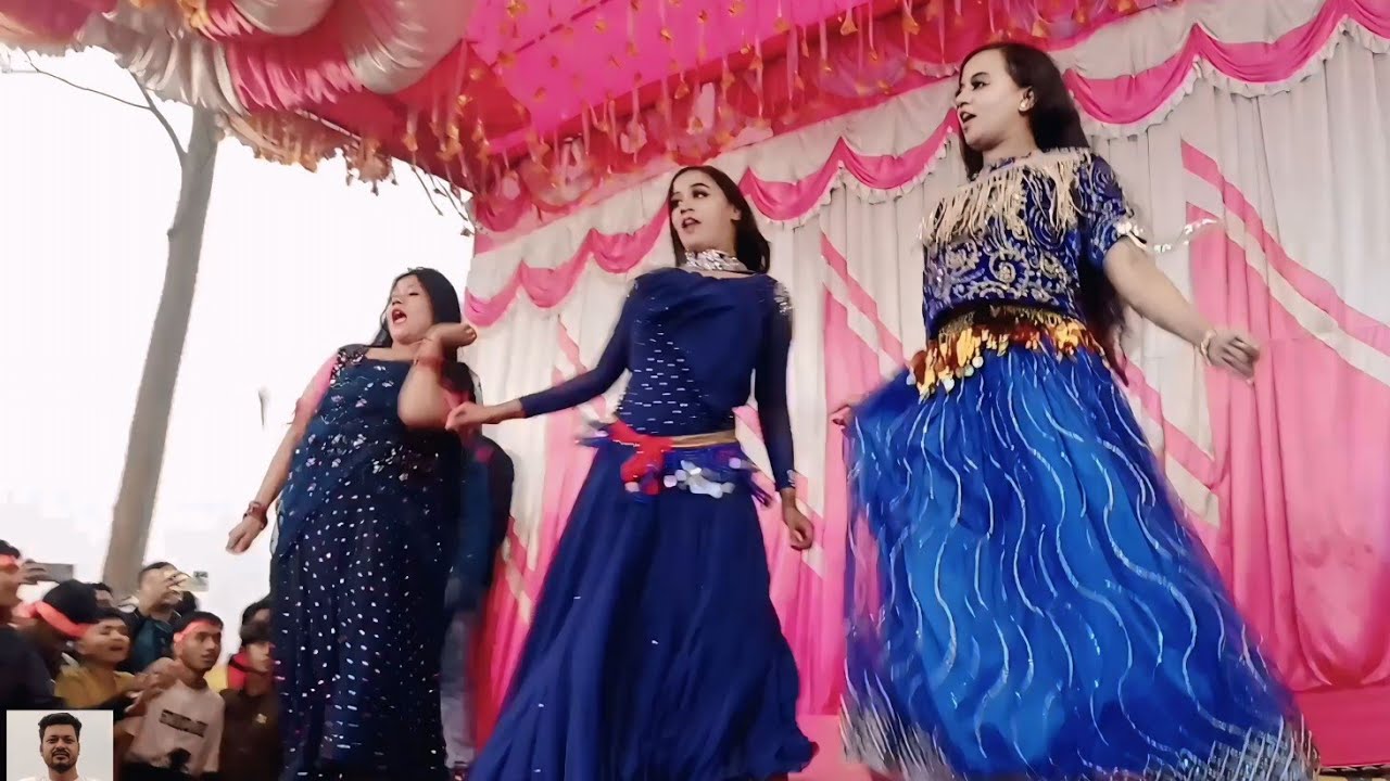 নতুন নাচের ভিডিও হট | New Dance Video | Sexi Dance | Trending Song | Dj Remix song|4k dance|