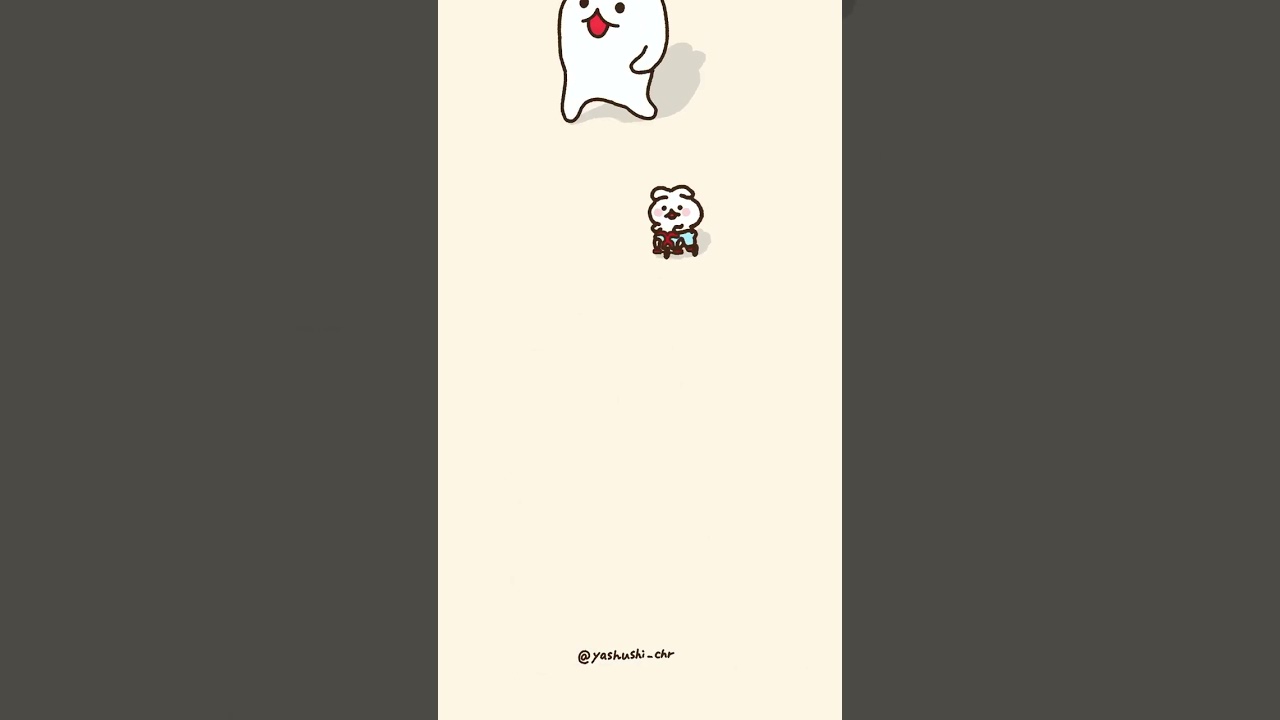 んしょ んしょ👶💦💦🚲 【📣 グッズ情報】 🐰 LINEスタンプ・着せ替え
