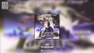 Logik - The Chosen One (FULL ALBUM)