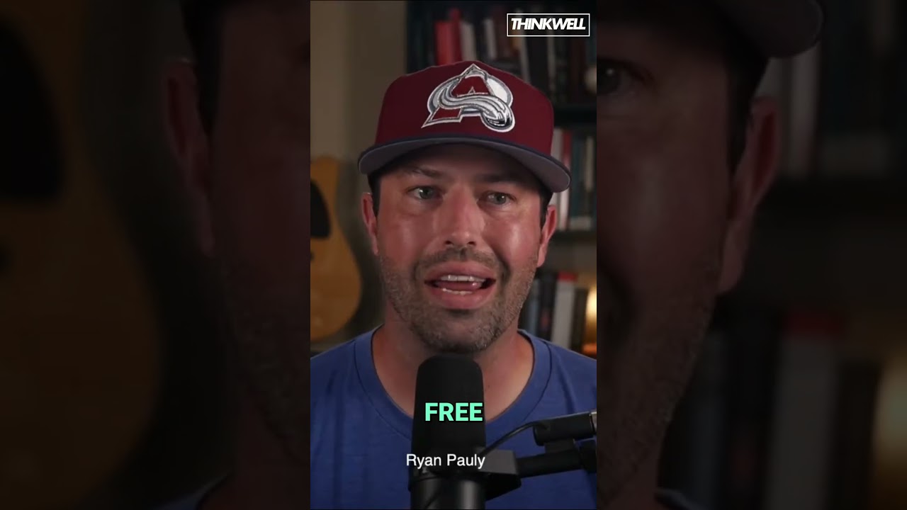 Free Will vs. Determinism: Are We Truly Free?