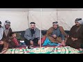 شيخ الحواتم العام الشيخ محمدقائد آل راضي وأبوحيدر سعد ال صركال وألبوفهدفي بادية النجف 