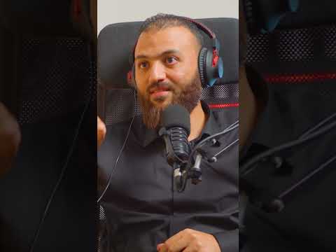 صيغ التمويل الاسلامي