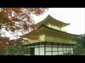 関西テレビ 2011年 クロージング 関西テレビ 2011年 クロージング