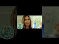 #cbd #endocannabinoidsystem #gündem #kanserhastalıgı