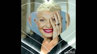 Celebrity Unbelievable Short Pixie haircut & hairstyles Wealth