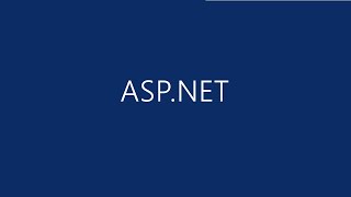 43 - شرح RegularExpressionValidator ASP.NET